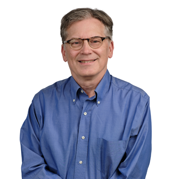 Peter Moldave photo