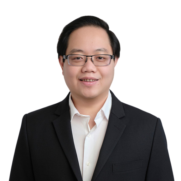 Khoa Nguyen photo