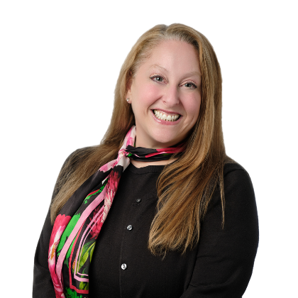 Alisa Hoover photo
