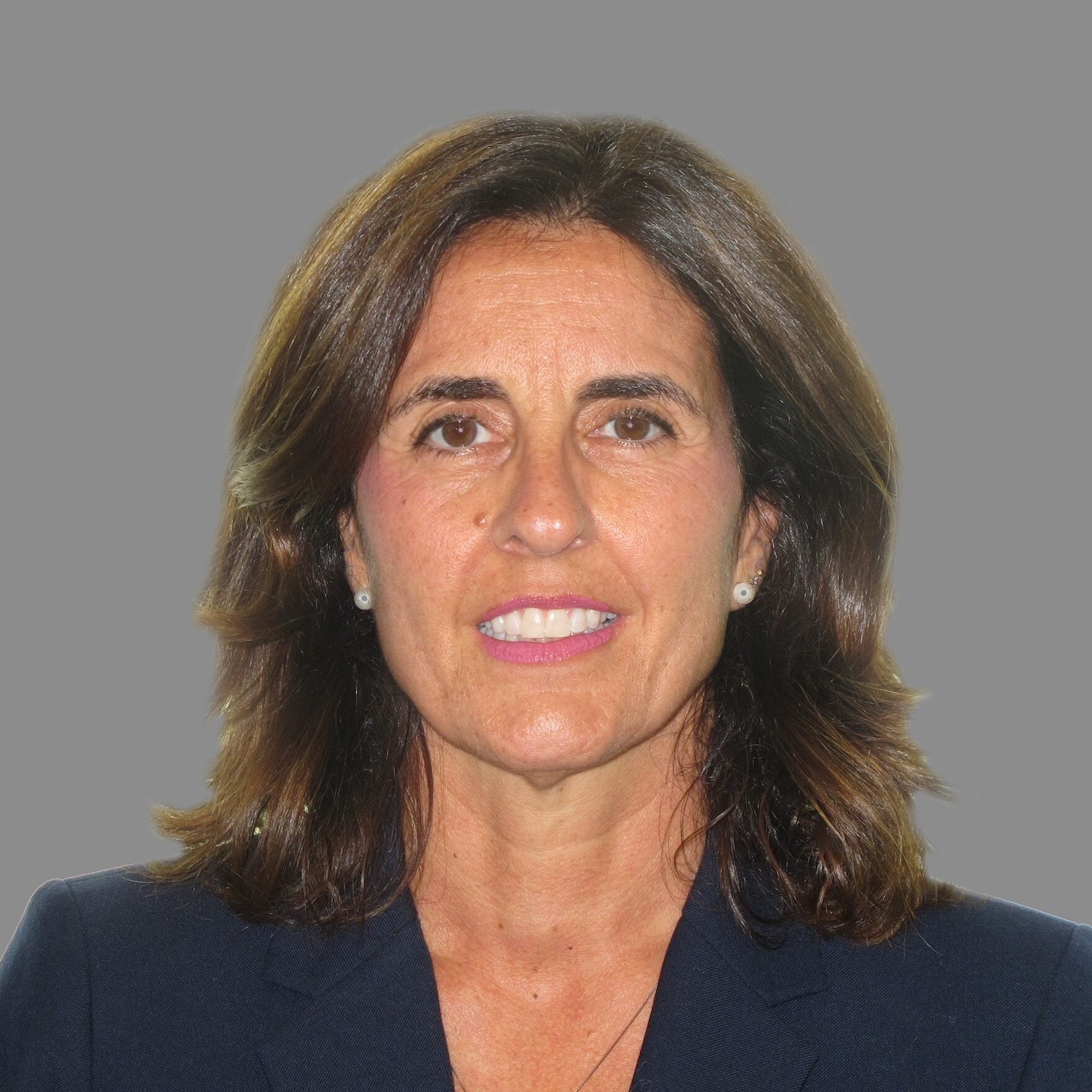 Maria Martinez photo