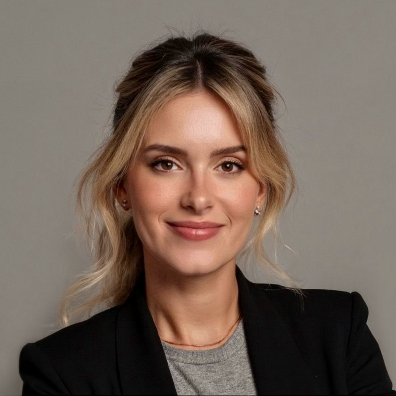 Mariana Marangoni photo