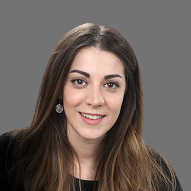 Marta Garcia photo