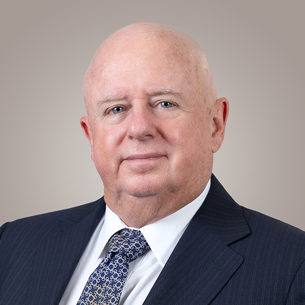 John Marsden photo