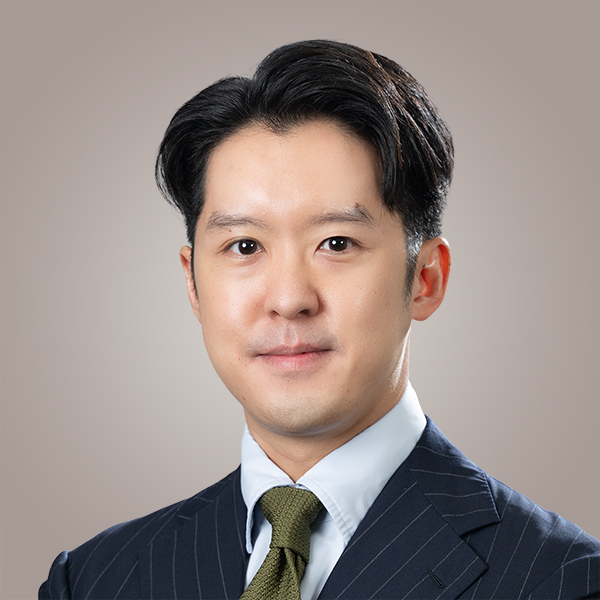 Dion Yu photo
