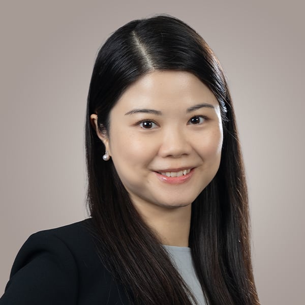 Janice Yip photo