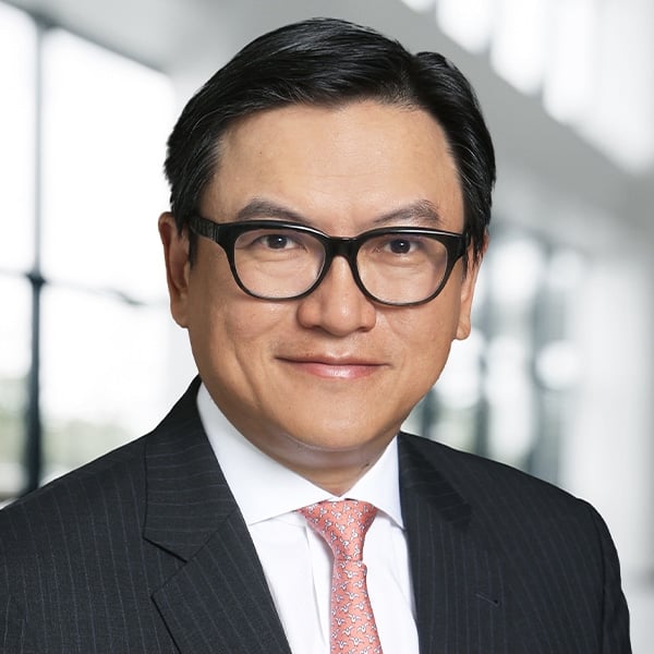 Geoffrey Chan photo
