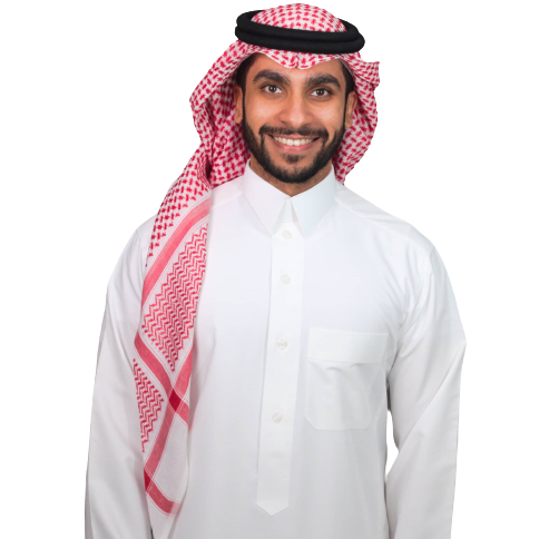 Abdulrahman bin Mutreb photo