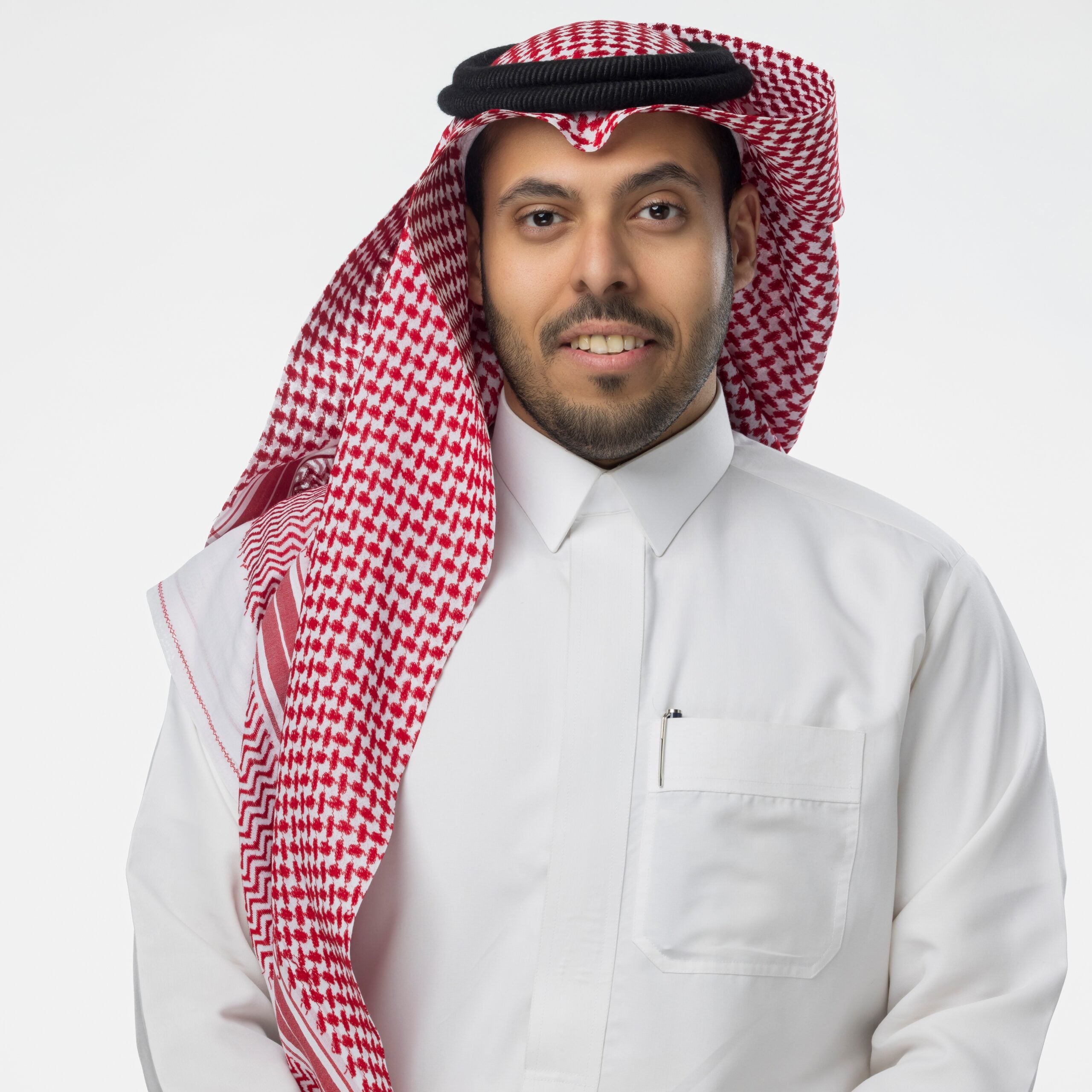 Abdullah Al-Shabanat photo