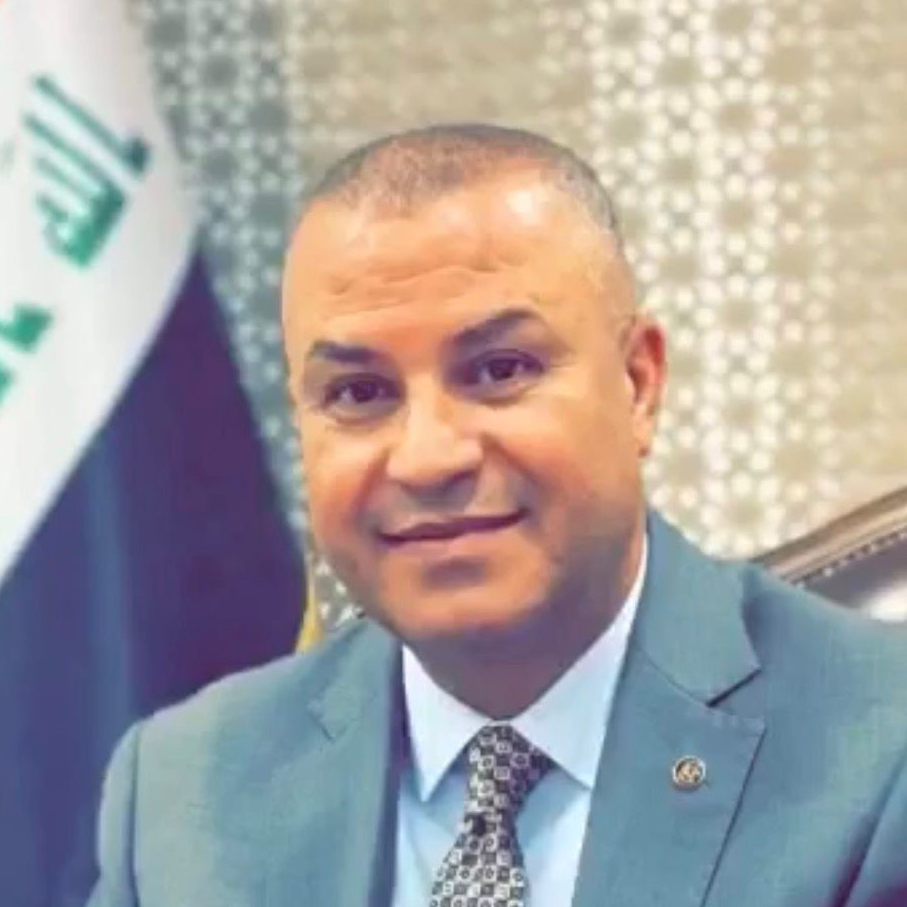 Mohammed Almehanna photo