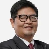 Iqbal Darmawan photo