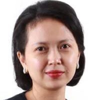 Mita Djajadiredja photo