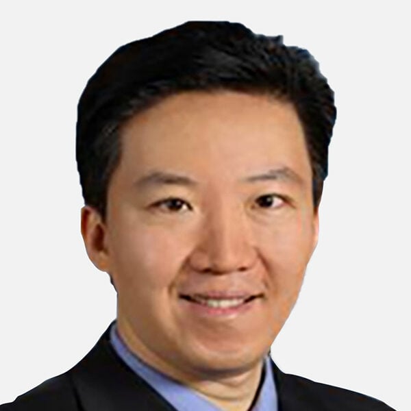 Abe Zhao photo