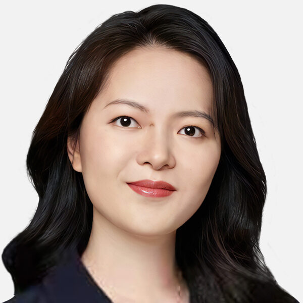 Hong Zhang photo