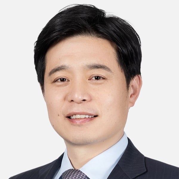 Zhi Bao photo