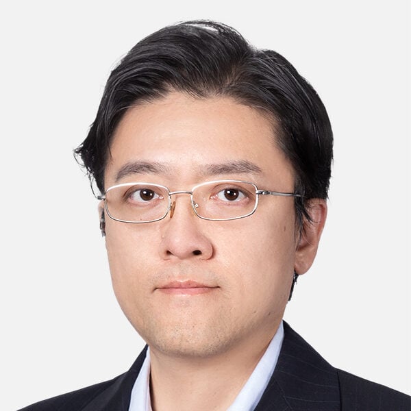 Jason Wen photo