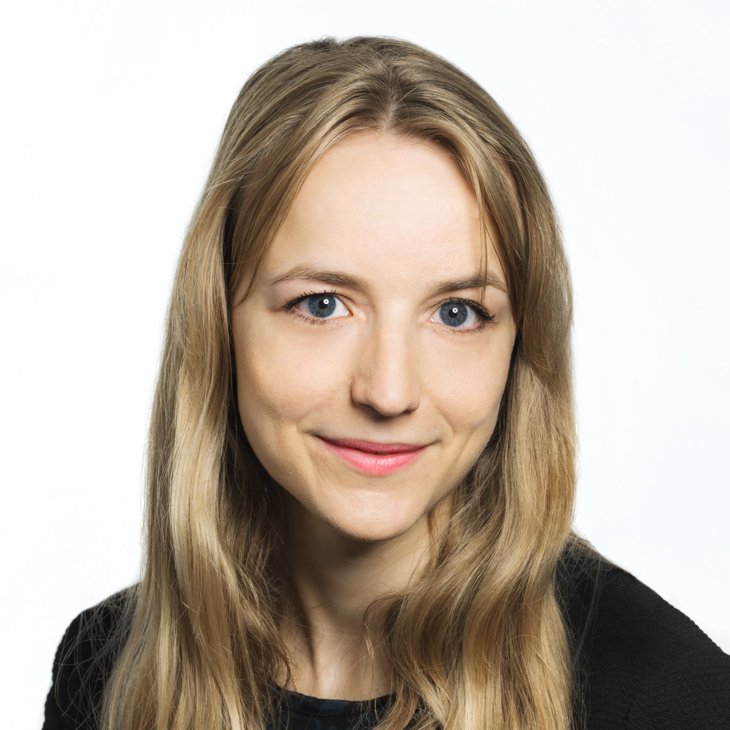 Lisbeth Depypere photo