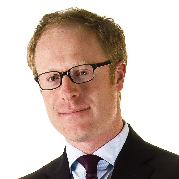 Arnaud Van Oekel photo