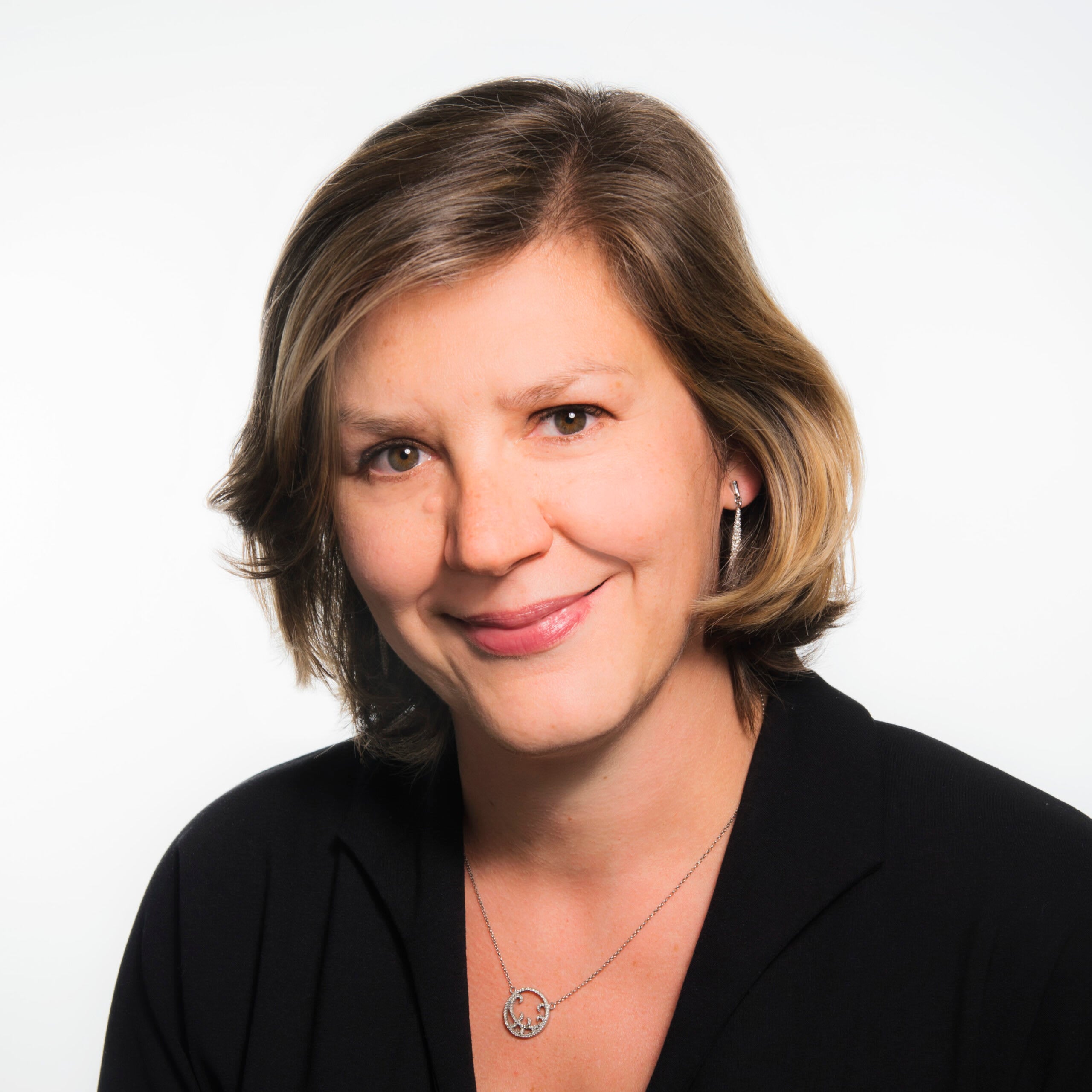 Annabelle Lepièce photo