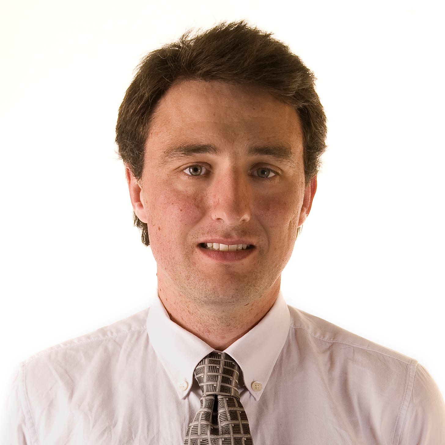 Bruno Fonteyn photo