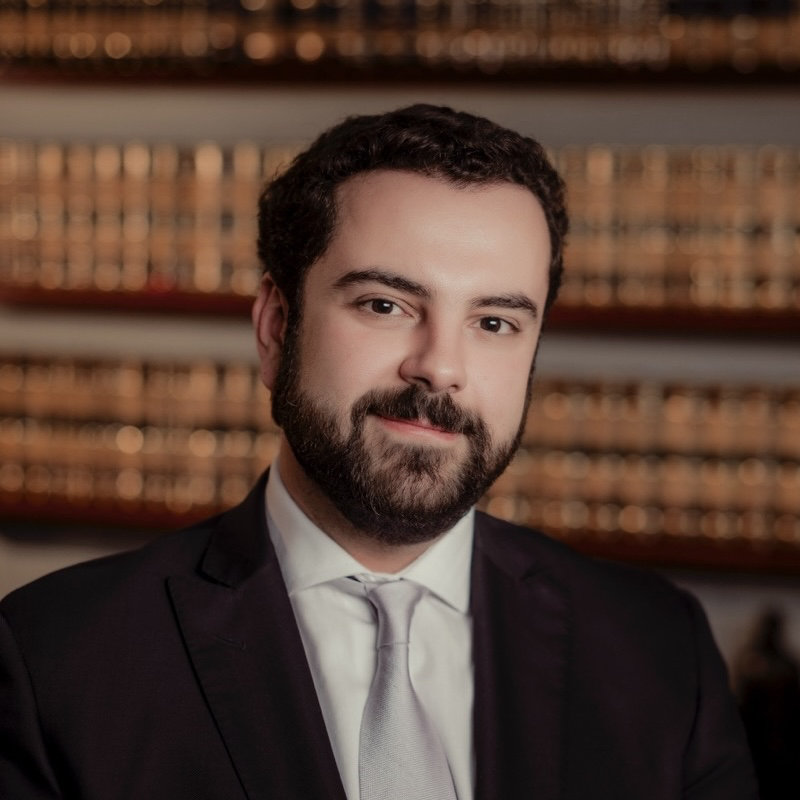 Salomón Borbón Flores photo
