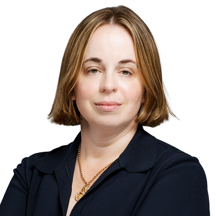 Mari Bonthuis photo