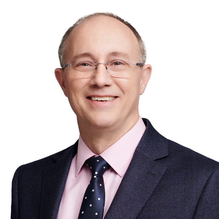 Christopher Harrison photo