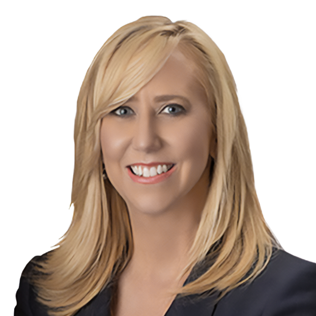 Courtney Rockett photo