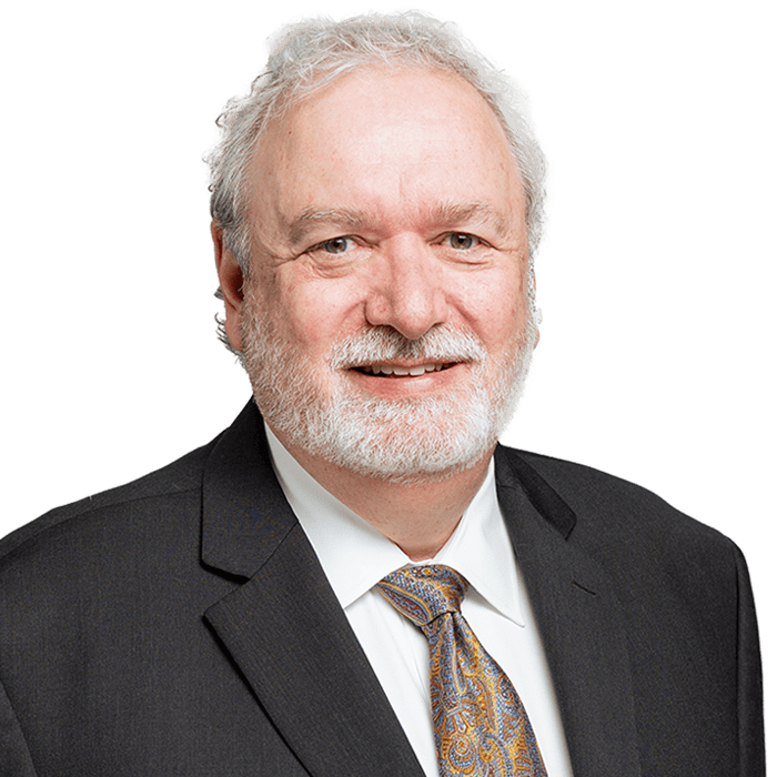 Brent Babcock photo