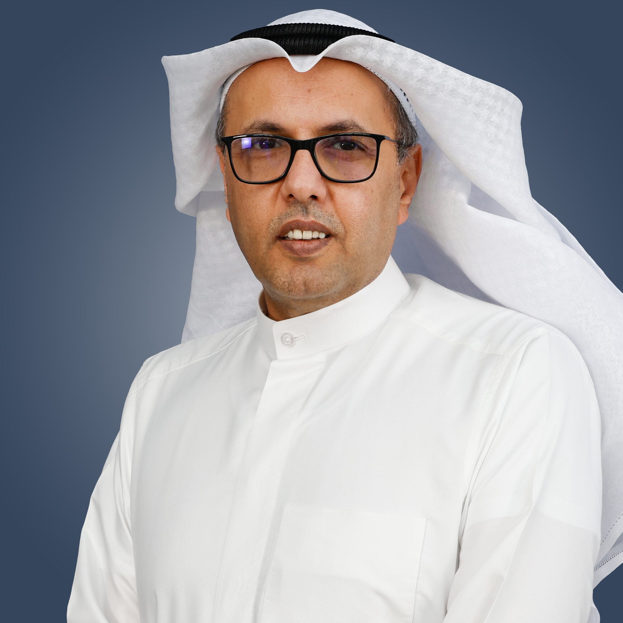 Abdullah Al-Hayyan photo