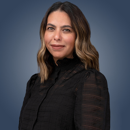 Reem Al-Tabtabaei photo