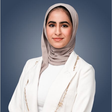 Lujain Al-Zamami photo