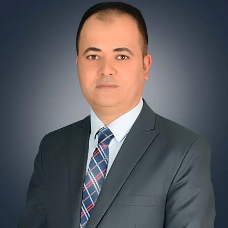 Mohammad Aljazar photo