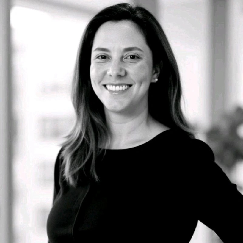 Maria Eduarda Bérgamo photo