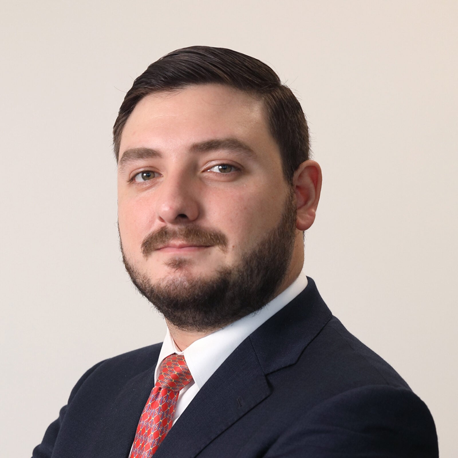 Diego Lacayo Krupnik photo