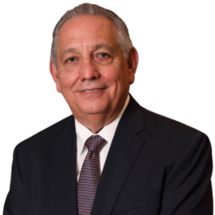 Claudio Lacayo Álvarez photo
