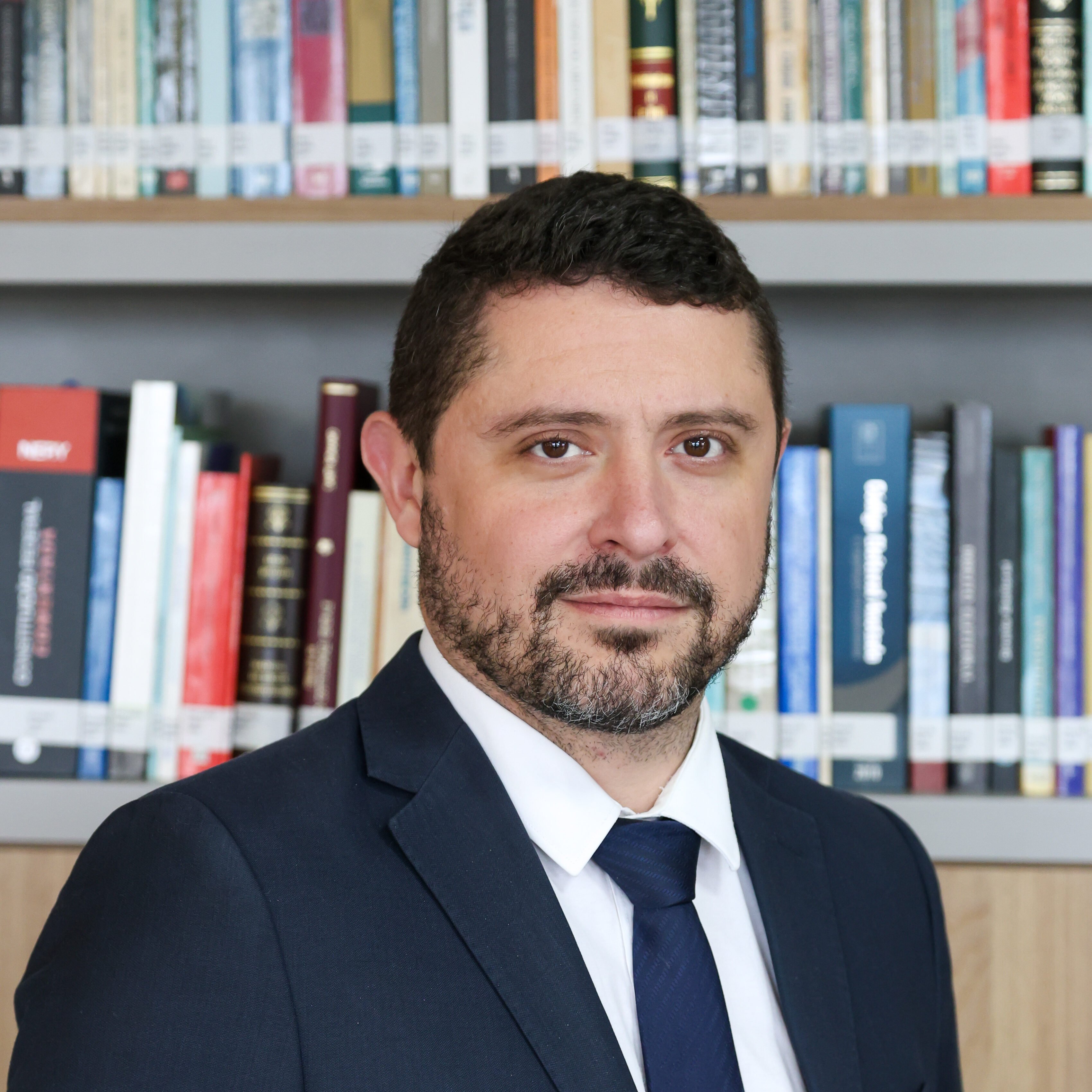 Pedro Henrique Braz De Vita photo