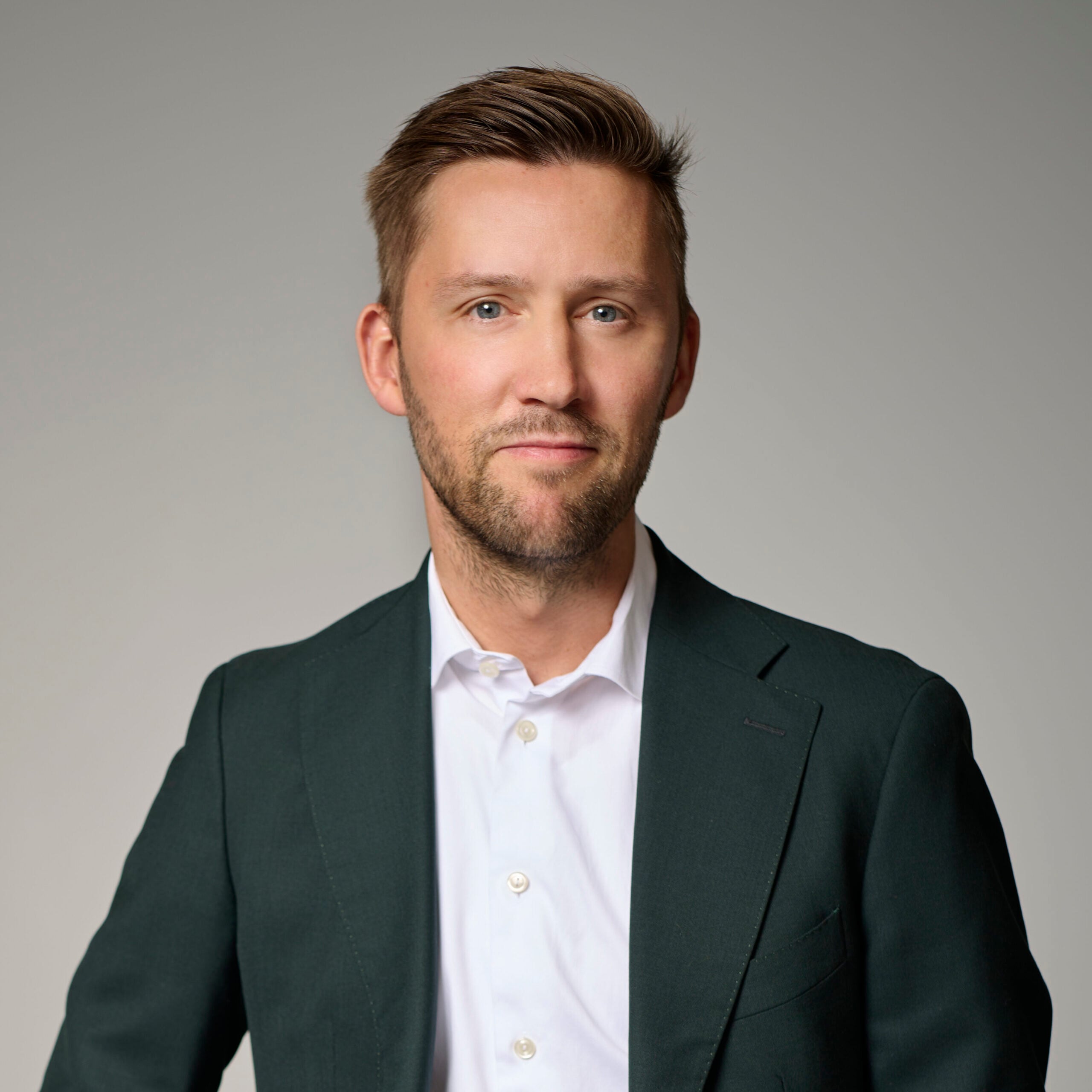 Peter Østerby Mønsted photo