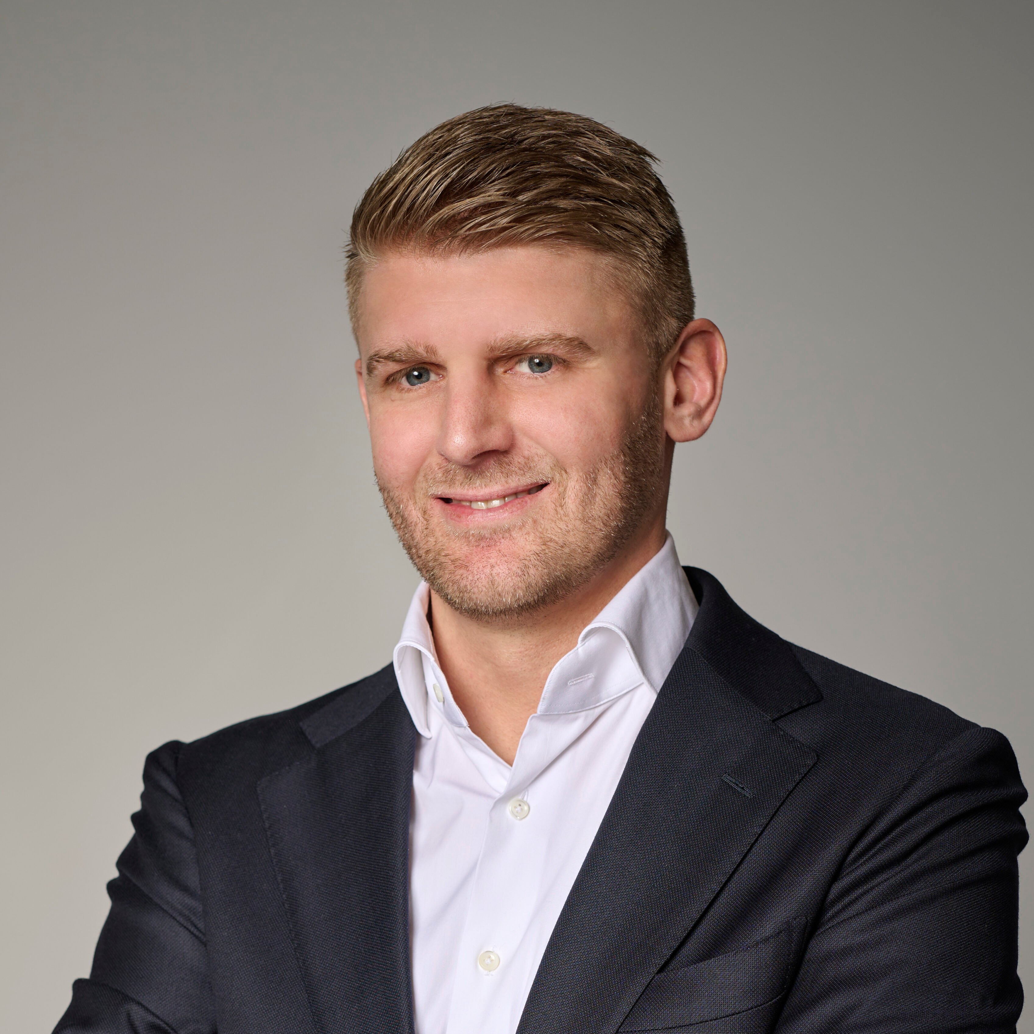 Frederik Lindboe Refsgaard photo