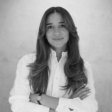 Sandra Touma photo