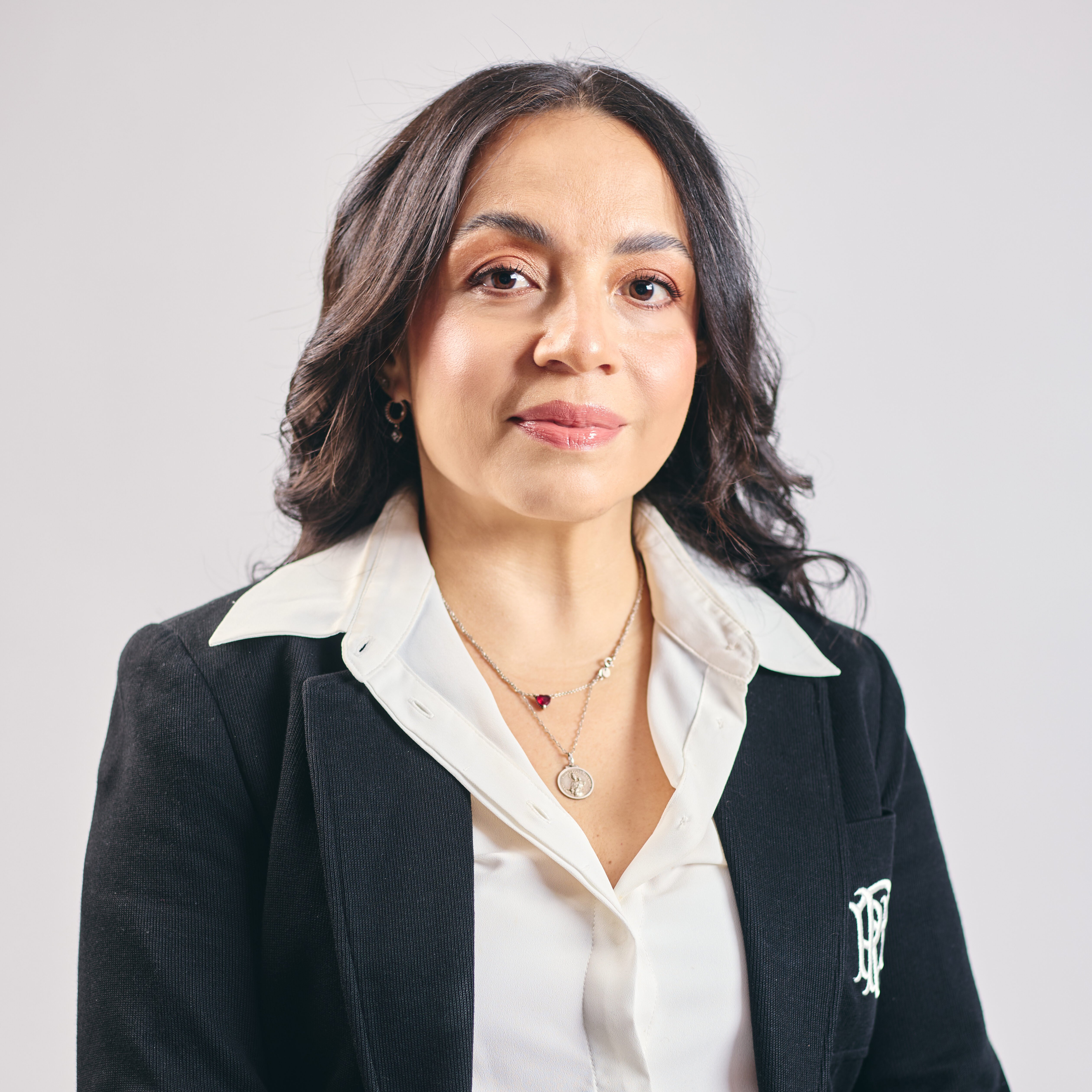 Veronica Regalado photo