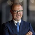Corrado Rosano photo