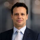 Simone Gambuto photo