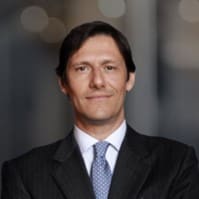 Pietro Ilardi photo