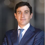 Vieri Paoletti photo