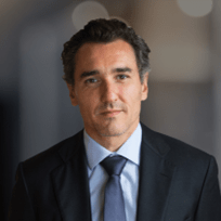 Niccolò Ferretti photo