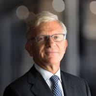 Francesco Abbozzo Franzi photo