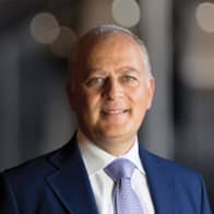 Claudio Giordano photo