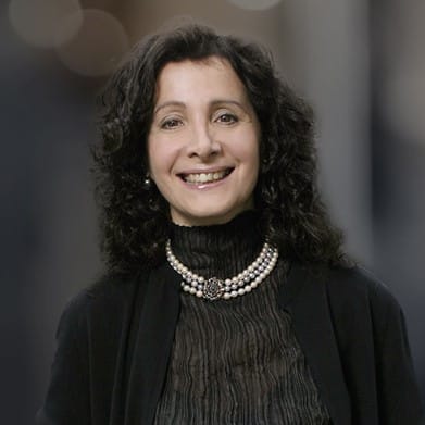 Fiorella Alvino photo
