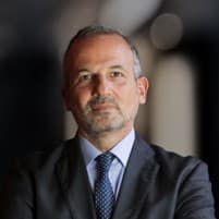 Gianmatteo Nunziante photo