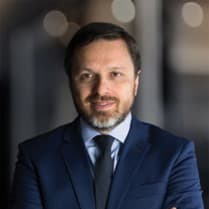 Ruben Pescara photo